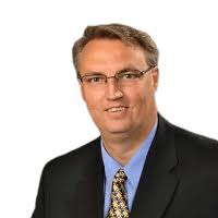 Top Real Estate Agents & Realtors in Ryder, ND for 2025 (Verified)