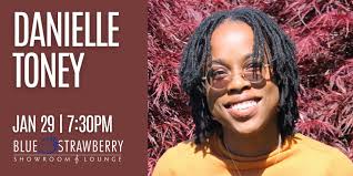 Heartland Newsfeed Events