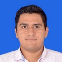 200+ "Duvan Rojas" profiles