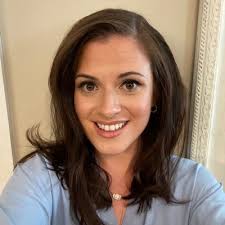 Mary Miller (@mary_miller__)