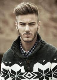 We did not find results for: Top 10 Men Hairstyles Of 2016 And How It Looks Like World Of Buzz