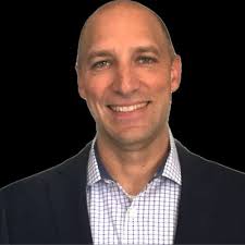 To my network… I have been very fortunate to work with AstraZeneca for over  34 years in the Tri-State Health-systems (31 years for AZ and the last 3  1/2 years with Amgen