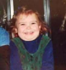 2023-05-31-senior by West Side Story