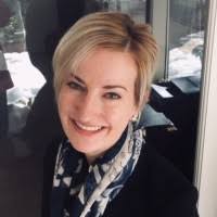 3 "August Kvam" profiles