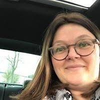 20+ profils pour “Binsfeld”