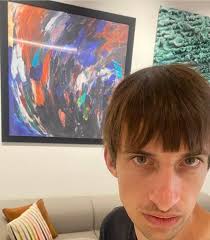 Moderna, Takeda, and other Boston biotechs display work by disadvantaged  artists