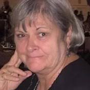 Malm Family Obituaries