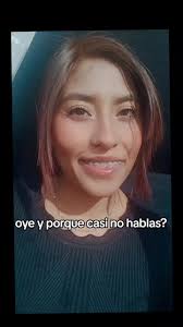 Samy Perez Cuando Salgo En Tu Programa