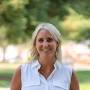 Profile Picture of Assistant Principal/Student Services 8th grade - Kara Esselstrom (@schoolwires.net) on Google