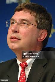 193 Adrian Wagner Stock Photos, High-Res Pictures, and Images