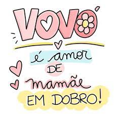 Check spelling or type a new query. Aguenta Em 2021 Frases Inspiracionais Frases Motivacionais Cristas Frases Dia Da Mae