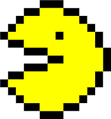 Pacman Ghost Png Pacman Pixel Png Pacman Pixel Gif Png 2048957 Vippng Browse and download hd pacman png images with transparent background for free. pacman ghost png pacman pixel png