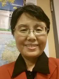 Directory of Certified Grief & End of Life Coaches