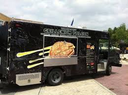 Port st lucie civic center caring by sharing united coast 101.3. Pin On Star Wars Fans