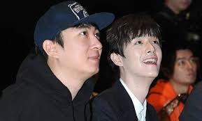 Good night everyone, thank you all for your hardwork!!! çŽ‹å–†æ˜¯è°ä¸Šæµ·å¯ŒäºŒä»£çŽ‹å–†å®¶åº­èƒŒæ™¯é­æ‰'çˆ¶æ¯å¾ˆæœ‰é'± 551èµ„è®¯ç½'