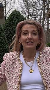 Rebecca Ortegon's Instagram, Twitter & Facebook