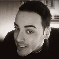 50+ "Michael Menz" profiles