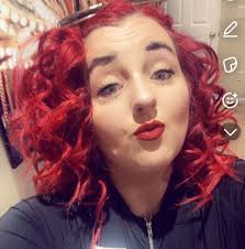 Received CDA certification in one week