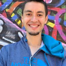 How many gifts can you open a day at the moment? I'm level 39 n want to get  to 40 before end of December. I've added a bunch of people and plan