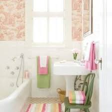 Check spelling or type a new query. Accessories Home Pink And Green Bathroom Decor
