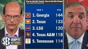 Ashley Veilleux's Instagram, Twitter & Facebook