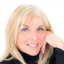 I'm trying to find someone locally who could make me quilted blankets from  my grandchildren's baby clothes?