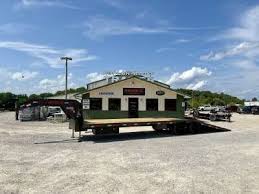 Image result for Brockway Light Blue 1948 Truck