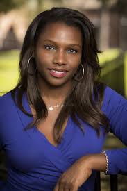 Child Poverty Rates Same, Even As New Orleans' Economy Improves