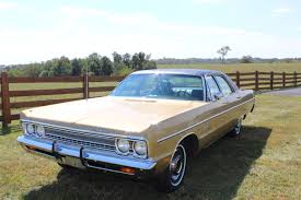 Image result for Bahama Yellow 1969 Fury