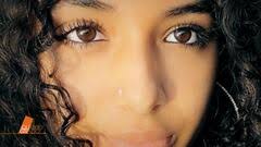 Nada Cella: gli indizi contro Anna Lucia Cecere