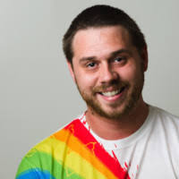 60+ "Shané" profiles