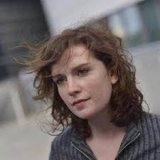 clara-hinton · GitHub