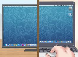 If you have a video card which supports dual display then you can connect 2 monitors to your computer. How To Connect Two Monitors With Pictures Wikihow