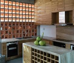 Semua tentang rumah ada disini. 5 Model Ventilasi Rumah Kayu Ini Unik Sekali Lihat Yuk Bangizaltoy Com