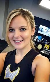 Here's What Happened To Lisa Kelly From Ice Road Truckers