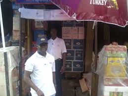 | 90 followers on linkedin. Barton Guestier Assemblage Newsletter N 44 September 2012