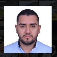 90+ "Luis Ponton" profiles