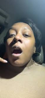 Happy Birthday to one of favorite volunteers Hilary Noelle Ware!!!! Hope  your birthday is the best one yet!!!! Love you 😘💕💕🎉🎉🎂🎂