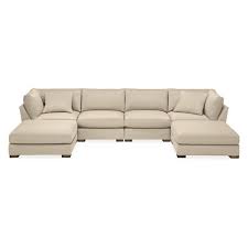 Mayer Modular Sectionals Modern Living Room Furniture Room Board Modern Furniture Living Room Modern Sectional Room