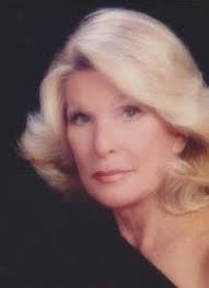 Evelynn Taylor Obituary