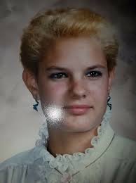 Long time no see everyone. I can look at this page everyday. 🤗 I love  y'all... 💯