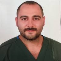 Abdullah Gürhan Duyan