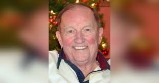 Obituary information for Eugene John Schuh