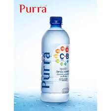 Maybe you would like to learn more about one of these? Purra Vitamin Water à¸£à¸²à¸„à¸²à¸– à¸ à¸‹ à¸­à¸­à¸­à¸™à¹„à¸¥à¸™ à¸— Lazada Co Th
