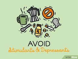 How To Have Good Dreams 15 Steps With Pictures Wikihow