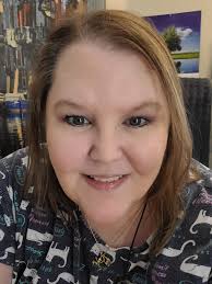 How to store basins to prevent water collection?