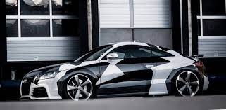 Pin By Nina Frederique On Audi Ww Audi Tt Audi Rs3 Mazda 3 Hatchback