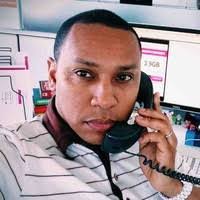 Nicolae White's Instagram, Twitter & Facebook