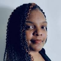 70+ "Broadus" profiles