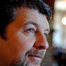 Living With Fear (UK PROFESSIONAL GENERAL REFERENCE General Reference):  Amazon.co.uk: Marks, Isaac M.: 9780077109820: Books